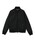 Barbour�i�o�u�A�[�j�́uBarbour × BARACUTA / PORTON �I�C���h�R�b�g�� �u���]���i�u���]���j�v�b�u���b�N