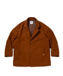 COOTIE PRODUCTIONS（クーティープロダクションズ）の「Hard Twist