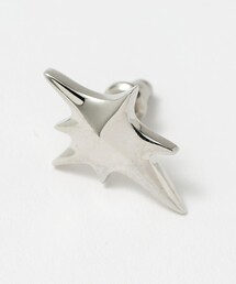 Soierie(\[)́SoierieÉtoile sAX ~fBA/1P(sAXiЎpj)