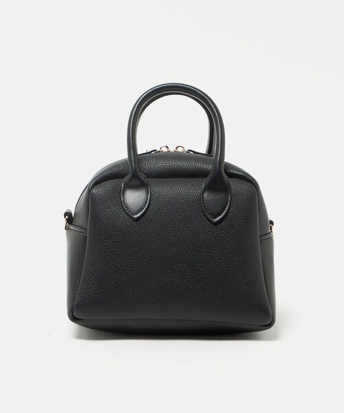 A DAY IN THE LIFE UNITED ARROWS（アデイインザライフユナイテッド