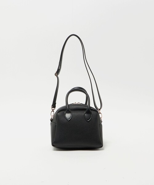 A DAY IN THE LIFE UNITED ARROWS（アデイインザライフユナイテッド