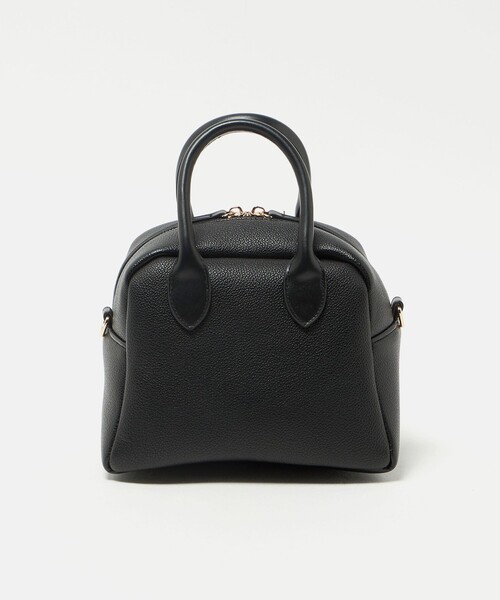 A DAY IN THE LIFE UNITED ARROWS（アデイインザライフユナイテッド