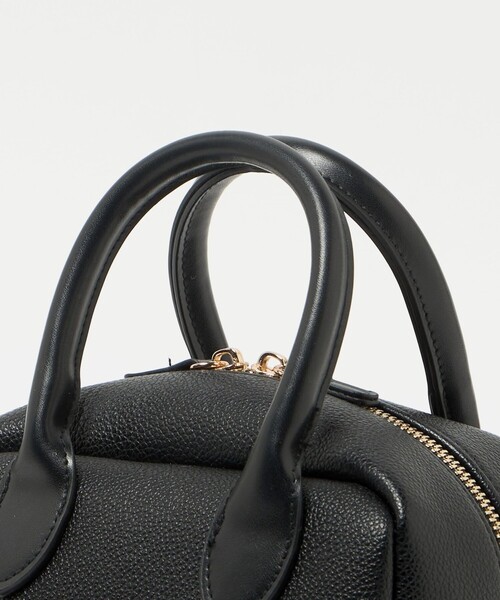 A DAY IN THE LIFE UNITED ARROWS（アデイインザライフユナイテッド