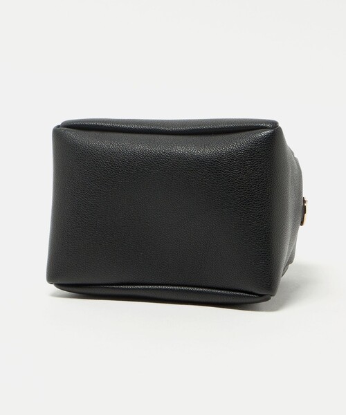 A DAY IN THE LIFE UNITED ARROWS（アデイインザライフユナイテッド