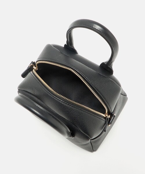 A DAY IN THE LIFE UNITED ARROWS（アデイインザライフユナイテッド