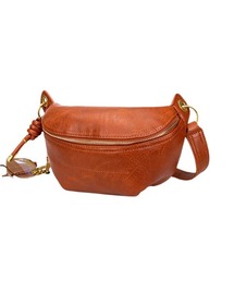 ボディバッグ kbag2062