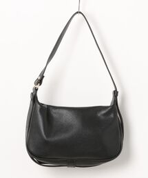 【Antonello masi】アジャストショルダーBAG