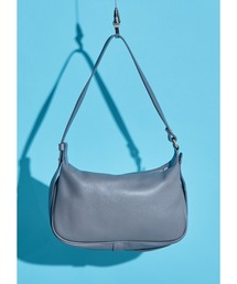 NOMBRE IMPAIR | 【Antonello masi】アジャストショルダーBAG(ショルダーバッグ)