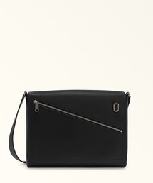 フルラ クロノ (Furla Man Crono) メッセンジャーバッグ