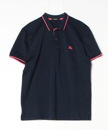 ブランド古着】BURBERRY BLACK LABEL｜バーバリーブラックレーベルの