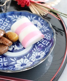 LAKOLE(���R��)�̏ː������M / 607579(�H��)