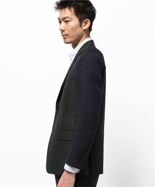 AMERICAN RAG CIE（アメリカンラグシー）の「MARKAWARE(マーカウェア