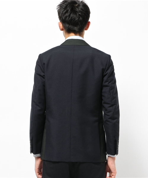 AMERICAN RAG CIE（アメリカンラグシー）の「MARKAWARE(マーカウェア