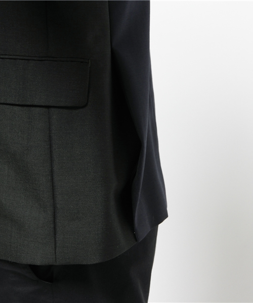 AMERICAN RAG CIE（アメリカンラグシー）の「MARKAWARE(マーカウェア