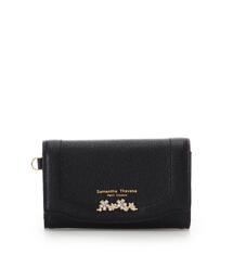 Samantha Thavasa Petit Choice（サマンサタバサ プチチョイス）の