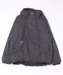 【Oakley】FOA408216 FGL BOMBASTIC PULLOVER