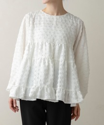 Sono｜ソーノのトップス通販 - ZOZOTOWN