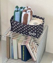 小物入れ ボックス」に該当するインテリアファッション通販 - ZOZOTOWN