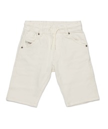 DIESEL(ディーゼル)Kids & Junior ショートパンツ