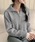 Girly Doll�i�K�[���[�h�[���j�́u�j�b�g�J�[�f�B�K���i�J�[�f�B�K��/�{�����j�v�b�O���[