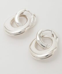 ティアラ　八点まとめて　他の方はご購入できません　送料込 ティアラ 八点まとめて 他の方はご購入できません 送料込 ティアラ 八