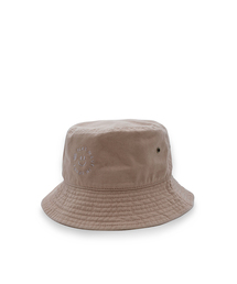 FLATWAVE IN SEOUL（フラットウェーブインソウル）の「Tye Bucket Hat Brick（ハット）」