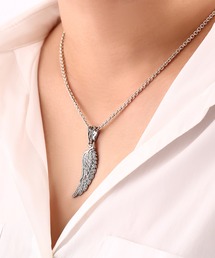 FREE STYLE｜フリースタイルのネックレス通販 - ZOZOTOWN