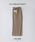 JOURNAL STANDARD relume�i�W���[�i���X�^���_�[�h�@�������[���j�́u�o���W �c�C�� 1�^�b�N �h���C�W�[�h �X���b�N�X�i�X���b�N�X�j�v�b�x�[�W���n���̑�