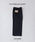 JOURNAL STANDARD relume�i�W���[�i���X�^���_�[�h�@�������[���j�́u�o���W �c�C�� 1�^�b�N �h���C�W�[�h �X���b�N�X�i�X���b�N�X�j�v�b�l�C�r�[