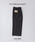 JOURNAL STANDARD relume�i�W���[�i���X�^���_�[�h�@�������[���j�́u�o���W �c�C�� 1�^�b�N �h���C�W�[�h �X���b�N�X�i�X���b�N�X�j�v�b�u���b�N