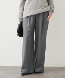 Deuxieme Classe｜ドゥーズィエムクラス（レディース）のその他パンツ