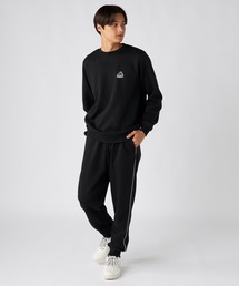 Kappa｜カッパのスウェット通販 - ZOZOTOWN