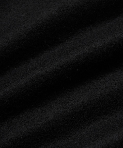 Kappa(カッパ)の「スウェット上下セット(スウェット・メンズ・ブラック/杢グレー/ネイビー・LARGE/X-LARGE/MEDIUM)」の14枚目の写真