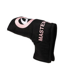 MASTER BUNNY EDITION（マスターバニーエディション）の「【MASTER