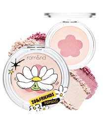 rom&nd(�����A���h)��rom&nd X ZO��FRIENDS �f���A���[���[�n�C���C�g(�n�C���C�g/�V�F�[�f�B���O)