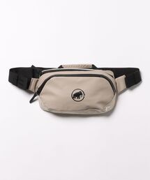 Mammut | セオン ウエストパック(ボディバッグ/ウエストポーチ)