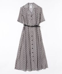 DOUBLE STANDARD CLOTHING｜ダブル スタンダード クロージングの