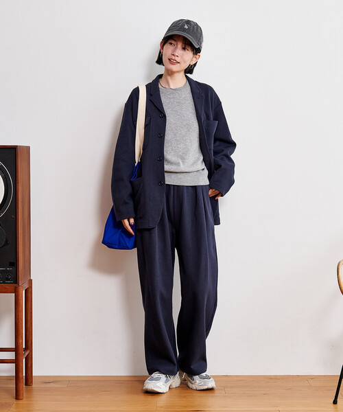 SIAQL Over Tone Mist 4本セット SIAQL Over Tone Mist 4本セット