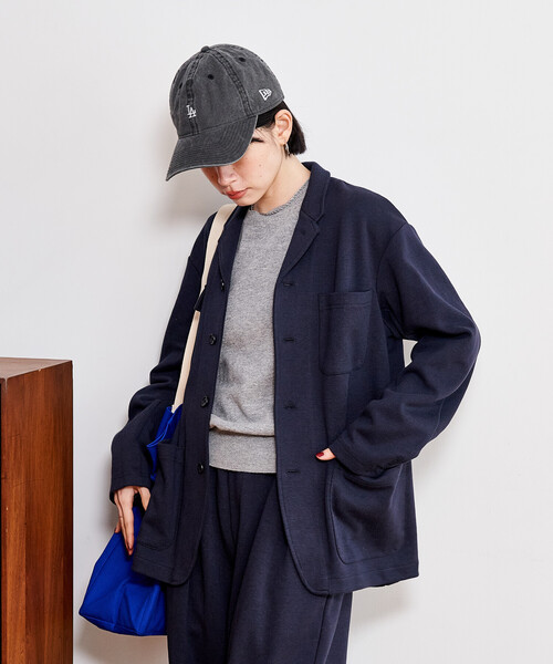 FREAK'S STORE（フリークスストア）の「Healthknit × FREAK'S STORE