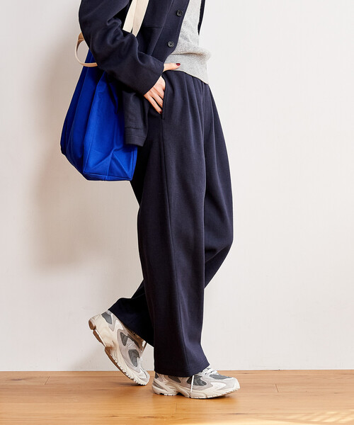 FREAK'S STORE（フリークスストア）の「Healthknit × FREAK'S STORE