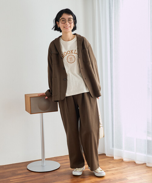 FREAK'S STORE（フリークスストア）の「Healthknit × FREAK'S STORE