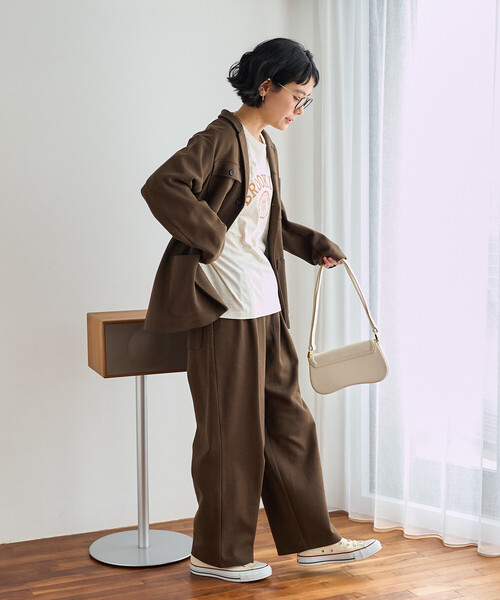 FREAK'S STORE（フリークスストア）の「Healthknit × FREAK'S STORE