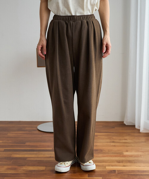 Healthknit × FREAK'S STORE/ヘルスニット 別注 One-Mile Jacket Setup