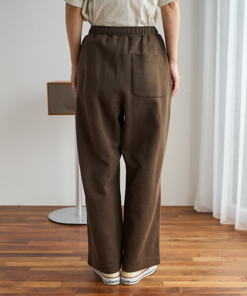 Healthknit × FREAK'S STORE/ヘルスニット 別注 One-Mile Jacket Setup