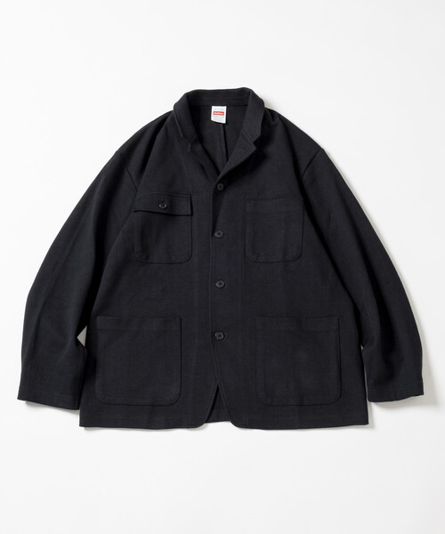 セール】Healthknit × FREAK'S STORE/ヘルスニット 別注 One-Mile