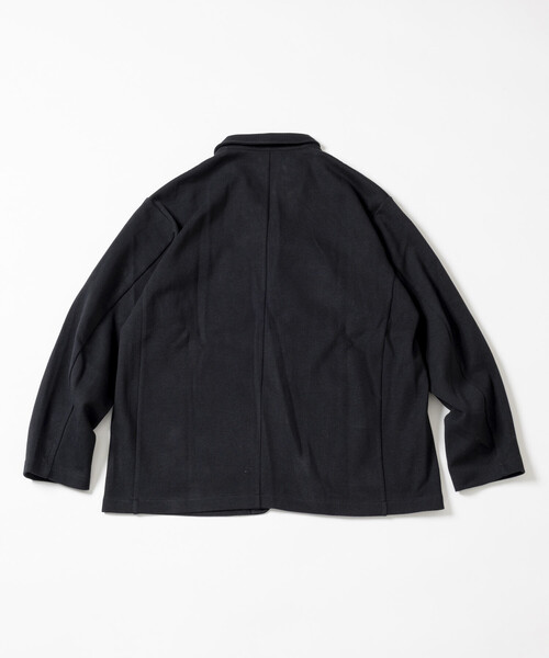 セール】Healthknit × FREAK'S STORE/ヘルスニット 別注 One-Mile