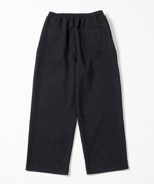 セール】Healthknit × FREAK'S STORE/ヘルスニット 別注 One-Mile