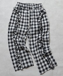 MARKEY'S(�}�[�L�[�Y)�̃M���K�����E���h�t���������O�p���c(���̑��p���c)