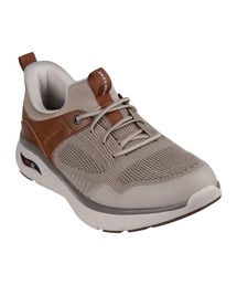 SKECHERS（スケッチャーズ）の「スケッチャーズ ハンズフリースリップインズ リラックスドフィット：アーチ クロッサー - エメリック（スニーカー）」