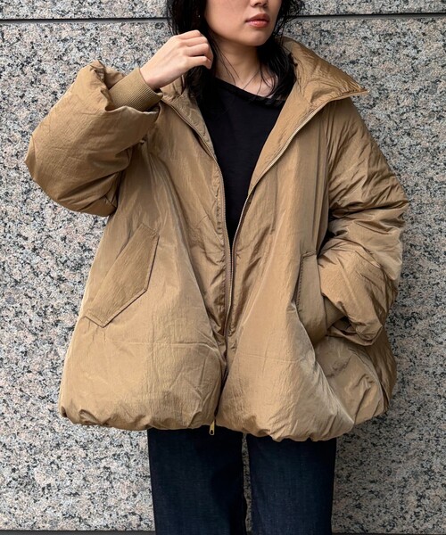 EMMA ROUGE VIF（エマルージュヴィフ）の「【一部店舗限定】ルフレ